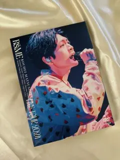 2026年最新】松下洸平 ライブの人気アイテム - メルカリ