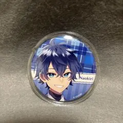 2026年最新】ぴちパラの人気アイテム - メルカリ