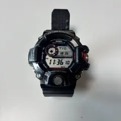 2026年最新】G-SHOCK GW-4000の人気アイテム - メルカリ