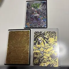 2026年最新】ドラゴンボールヒーローズサンプルカードの人気アイテム