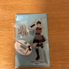 2026年最新】弓桁朱琴の人気アイテム - メルカリ