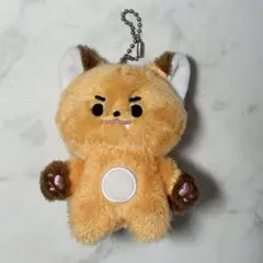 2026年最新】ヨンジュン ぬいぐるみ マスターの人気アイテム - メルカリ