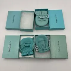 2026年最新】空箱ティファニーの人気アイテム - メルカリ