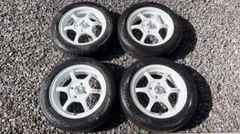 2026年最新】ssr 14インチの人気アイテム - メルカリ