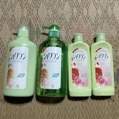 2026年最新】レトロシャンプーの人気アイテム - メルカリ