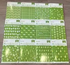 2026年最新】eqwel cdの人気アイテム - メルカリ