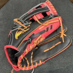 2026年最新】筒香 グローブの人気アイテム - メルカリ