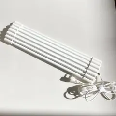 2026年最新】竹踏みヒーターの人気アイテム - メルカリ