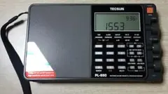 2026年最新】tecsun pl-880の人気アイテム - メルカリ