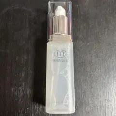 2026年最新】モイスティーヌ ディープセラムの人気アイテム - メルカリ