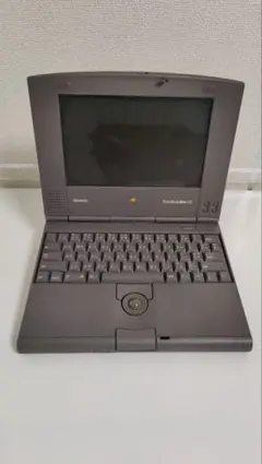2026年最新】powerbookの人気アイテム - メルカリ