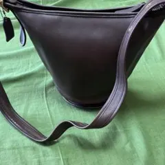 2026年最新】コーチ 9953の人気アイテム - メルカリ