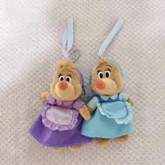 2026年最新】ディズニースージーの人気アイテム - メルカリ