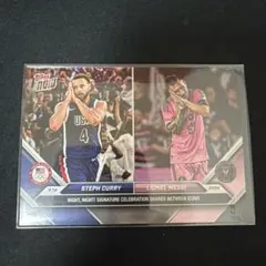 2026年最新】NBAカードの人気アイテム - メルカリ