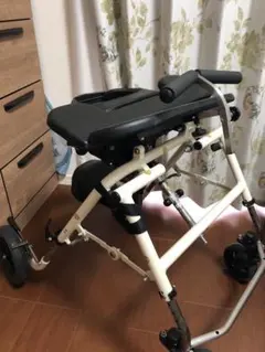 2026年最新】プロスター 歩行器の人気アイテム - メルカリ