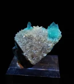 2026年最新】グリーンアポフィライトの人気アイテム - メルカリ