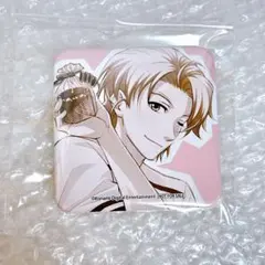 2026年最新】○佐伯瑛ブロマイド○の人気アイテム - メルカリ