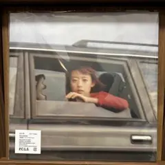 2026年最新】羊文学 our hopeの人気アイテム - メルカリ