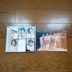 2026年最新】DISH// の人気アイテム - メルカリ