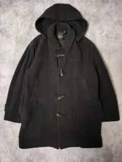 2026年最新】グローバーオール キングストンの人気アイテム - メルカリ