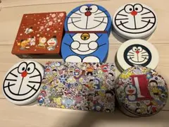 2026年最新】村上隆 ドラえもんの人気アイテム - メルカリ