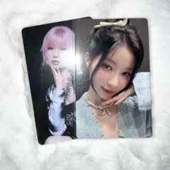 2026年最新】babymonster アサ weverseの人気アイテム - メルカリ