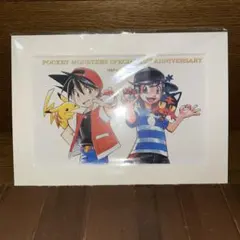 2026年最新】ポケスペの人気アイテム - メルカリ