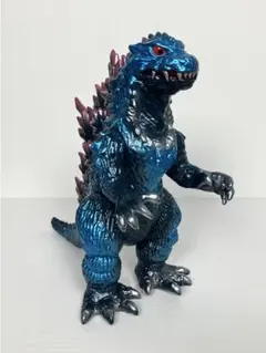 2026年最新】ゴジラビデオファンクラブ限定の人気アイテム - メルカリ