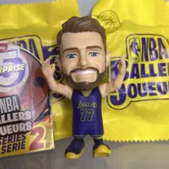 2026年最新】NBA ballersの人気アイテム - メルカリ