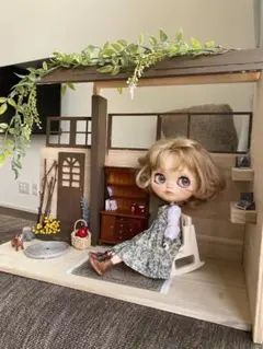 2026年最新】背景ボード ドールハウスの人気アイテム - メルカリ