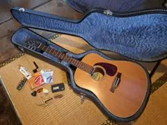 2026年最新】seagull s6の人気アイテム - メルカリ