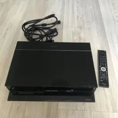 2026年最新】KRP-M01の人気アイテム - メルカリ