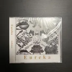 2026年最新】ユリイカ 初音ミクの人気アイテム - メルカリ