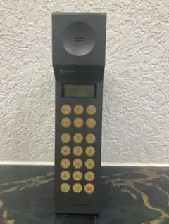 2026年最新】TZ-803型の人気アイテム - メルカリ