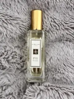 2026年最新】jo malone オレンジビターの人気アイテム - メルカリ