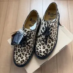 2026年最新】マーチン ハラコの人気アイテム - メルカリ