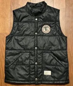 2026年最新】rough and rugged ベストの人気アイテム - メルカリ