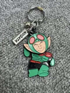 2026年最新】仮面ノリダーの人気アイテム - メルカリ