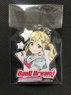 2026年最新】市ヶ谷有咲の人気アイテム - メルカリ