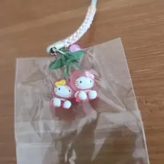 2026年最新】ご当地 キティ さくらんぼの人気アイテム - メルカリ