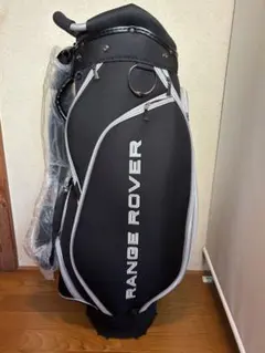 2026年最新】Land Rover ゴルフバッグ・キャディバッグの人気アイテム