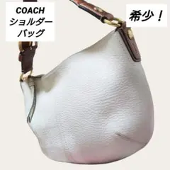 2026年最新】coach ホーボーの人気アイテム - メルカリ