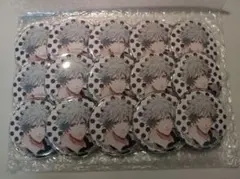 2026年最新】黒崎蘭丸 痛バの人気アイテム - メルカリ