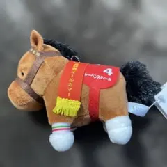 2026年最新】レーベンスティールの人気アイテム - メルカリ