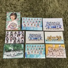 2026年最新】日向坂 cd まとめ売りの人気アイテム - メルカリ