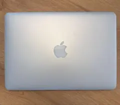 2026年最新】macbook pro 2019 ジャンクの人気アイテム - メルカリ