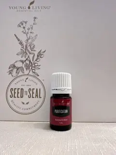 2026年最新】ヤングリビングの人気アイテム - メルカリ