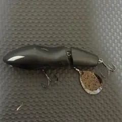 2026年最新】NORIESの人気アイテム - メルカリ