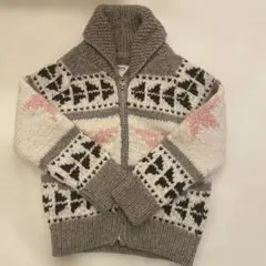 2026年最新】ロンハーマン カウチンの人気アイテム - メルカリ