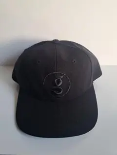 2026年最新】good enough キャップの人気アイテム - メルカリ